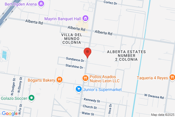 J & A Auto Sales & Body Shop
