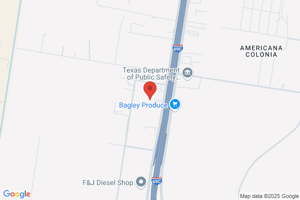 A & A Auto Repair & Wrecker Service