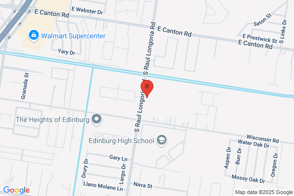 Downtown Auto Repair & Radiator Service