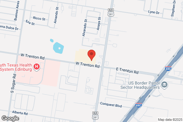 Johnny's Liquor Cabinet