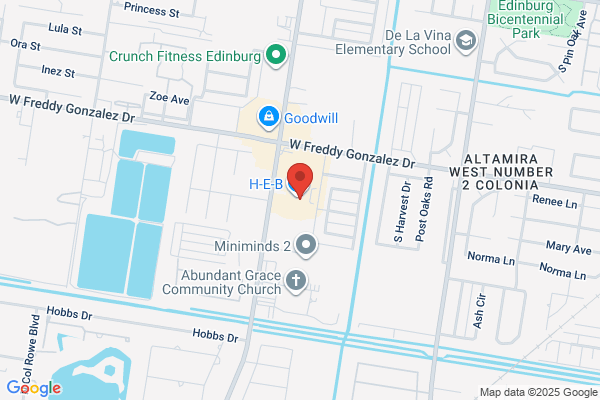 Margo Bitcoin ATM