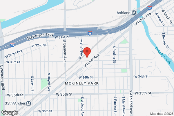 Midway Auto And Truck Service