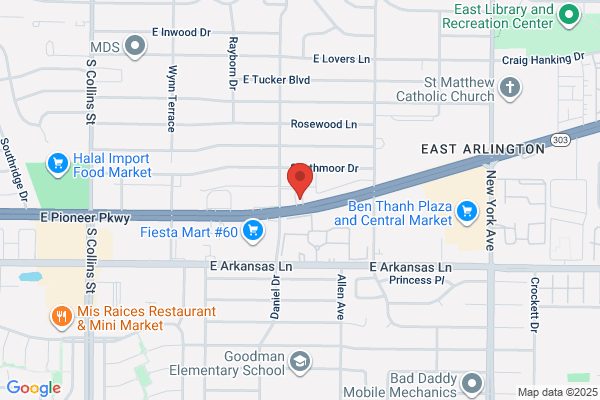 A-MAX Auto Insurance