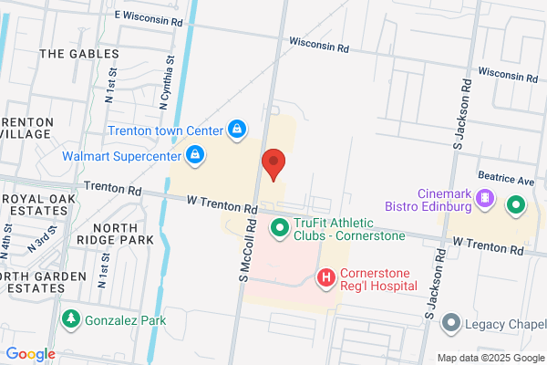 Fred Loya Insurance