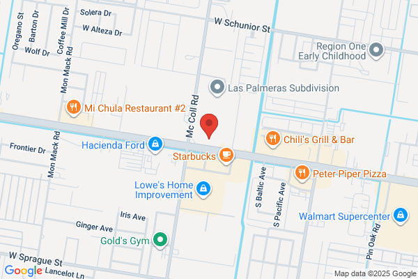 Advance Auto Parts