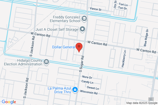 Xpress Printing and Embroidery, LLC