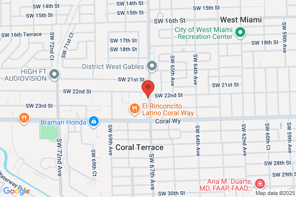 Velazquez Realty Firm