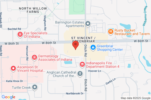 Aim Grocery Store