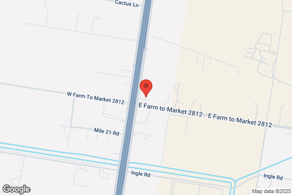 Ml Mart