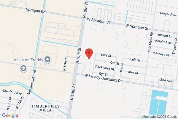 DHR Health Rheumatology Institute