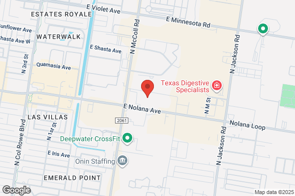 Nova Vita Wellness Centers
