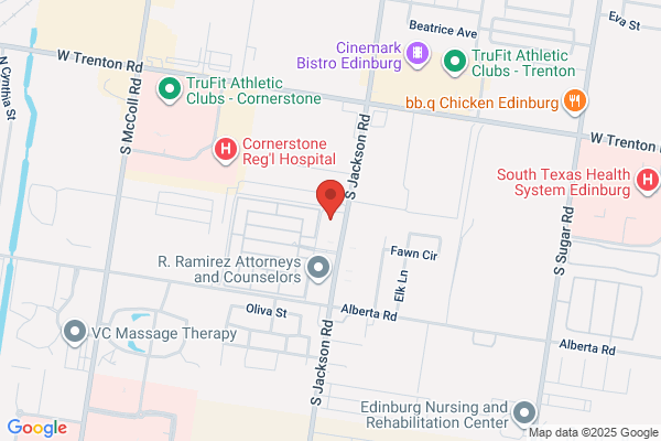 Palm Valley Dental & Orthodontics