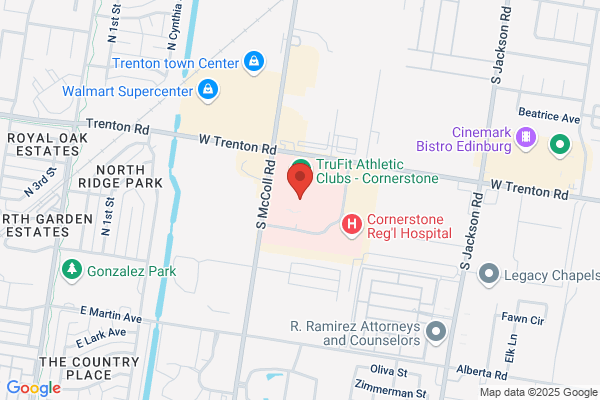 DHR Health Hospice