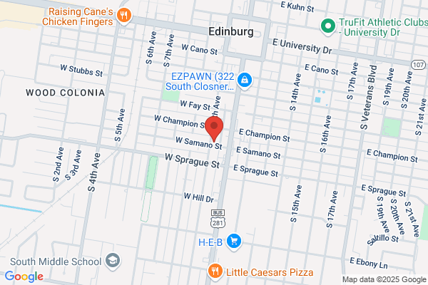 Nino's Home Care Inc