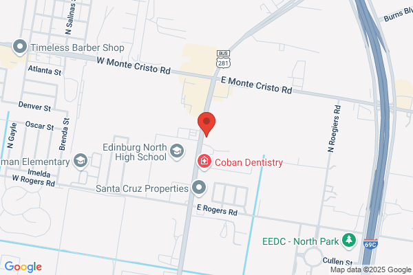 Oasis Primary Home Care Inc