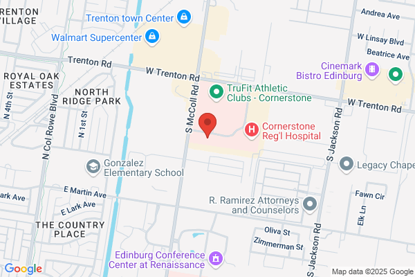 Radiology Associates Northside