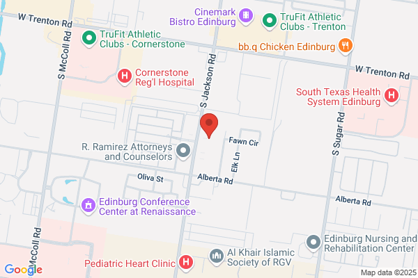 Stoneridge Injury & Accident Clinic Inc