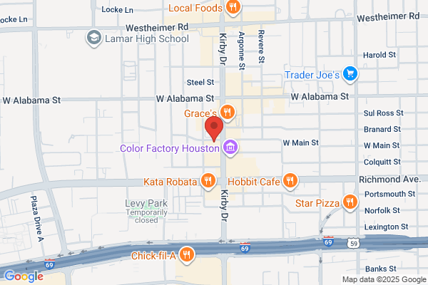 F&D Elite Builders