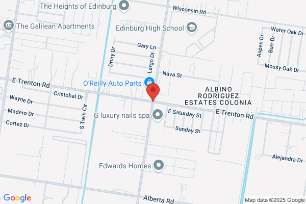 YJ Home Repair Services and Handyman