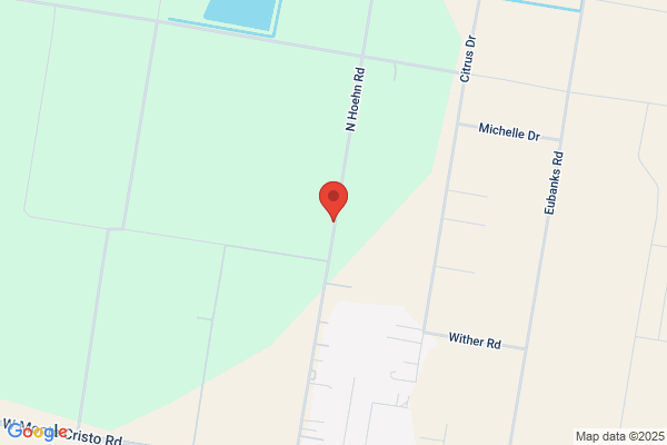 Monte Cristo Homes
