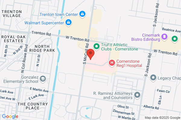 BrightStar Care Rio Grande Valley