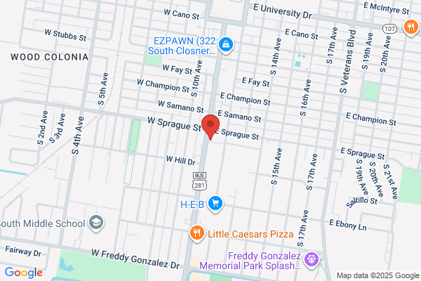 B & B Insurance Agency