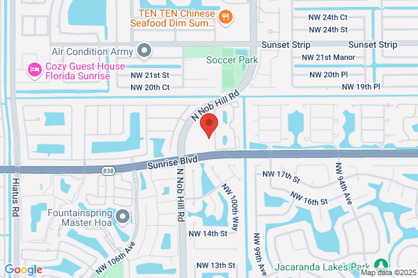 B & B Insurance Agency