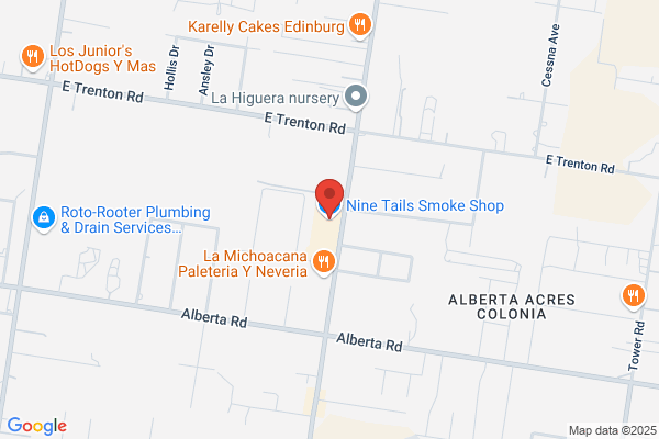 Eagle Insurance Agency
