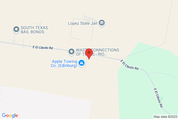 Butch's Oil Field Service