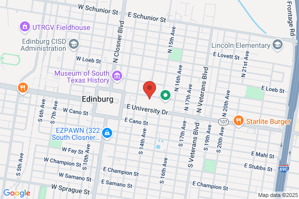 Golden China Edinburg