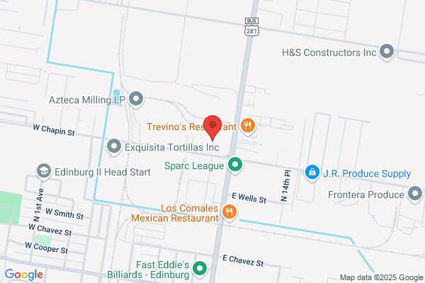 International Paper