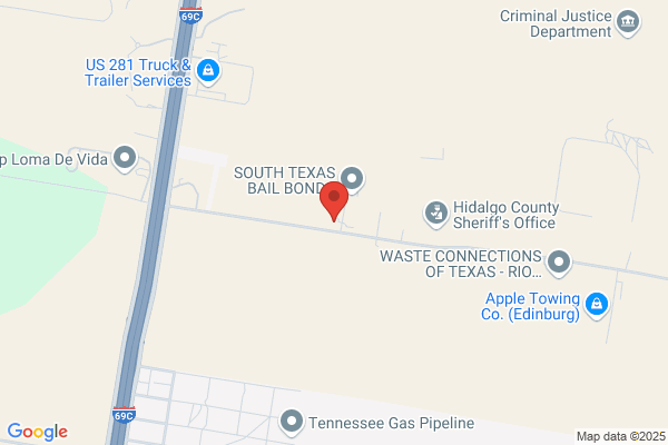 Alcoholic Beverage Licensing Service