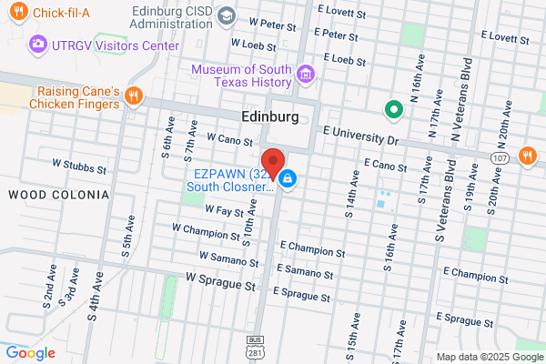 Gateway Printing & Office Supply Inc