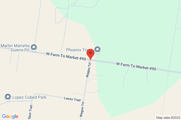 Hi Star Grain Corporation