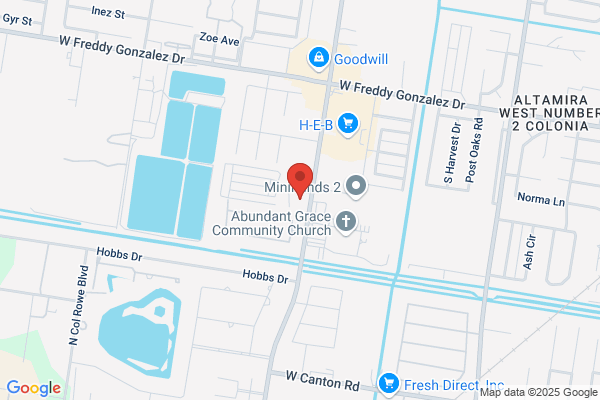 Kumon Math and Reading Center of Edinburg