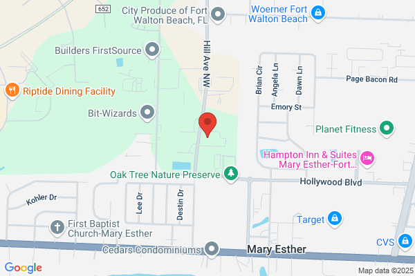 Micro System Enterprises Inc