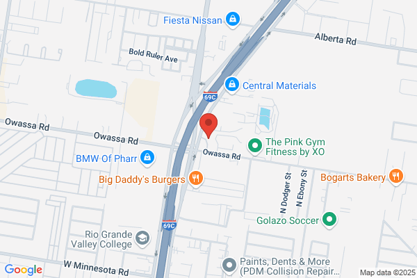 Mr. Victors Auto & Trailer Sales