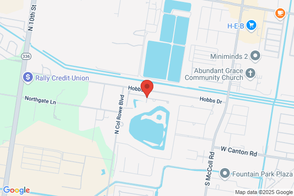 Nationwide Telephone Directory