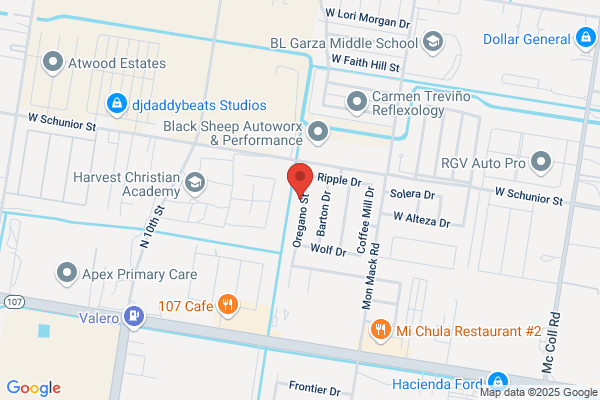 Northbrook Estates Homeowners Association