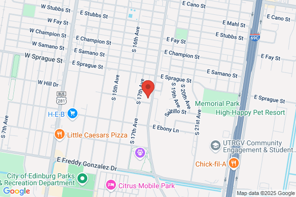 Valdez Meats & Catering