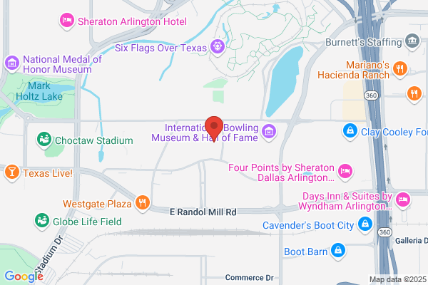 Educare Community Living Inc