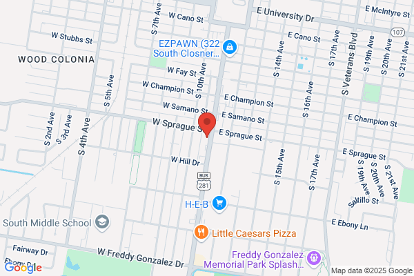 Tax Debt Relief Edinburg