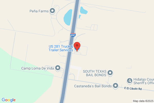 Escondido Truck & Trailer Sales