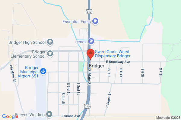 Ridge Valley Grocery & Restaurant