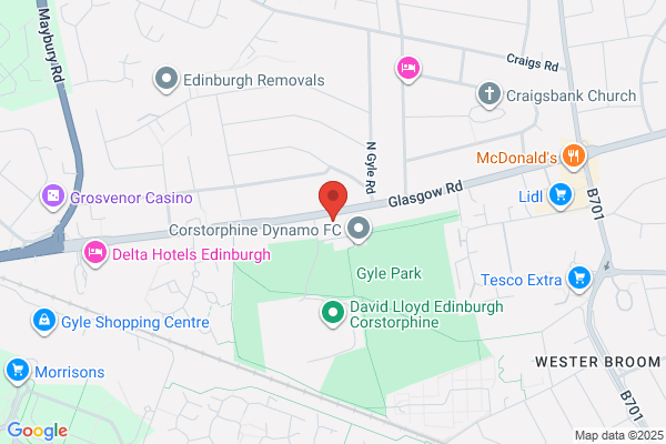 Key Paving