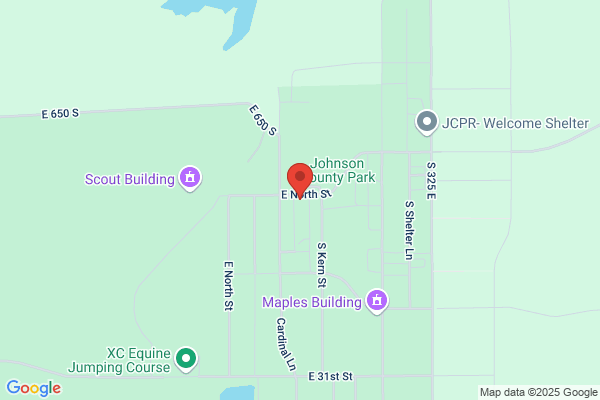 Columbus Area Railroad Club Inc