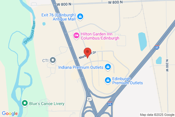 Ruby Tuesday Restaurants