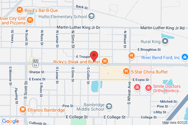 Edison Insurance Agency