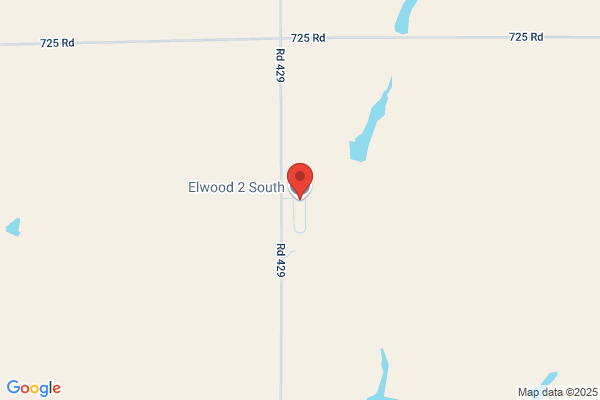 Elwood Farms Nursery