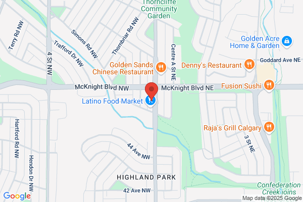 Highland Park Animal Clinic